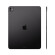 iPad Pro M4 11 inch 2024 | Wifi/2TB | Space Black (Chính Hãng)