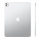 iPad Pro M5 11 inch 2025 | Wifi + Cellular/1TB | Silver (Chính Hãng)