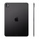 iPad Pro M5 13 inch 2025 | Wifi/2TB | Space Black (Chính Hãng)