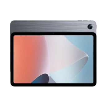 Oppo Pad Air (Chính Hãng)