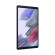 Samsung Galaxy Tab A7 Lite | Gray (Chính Hãng)