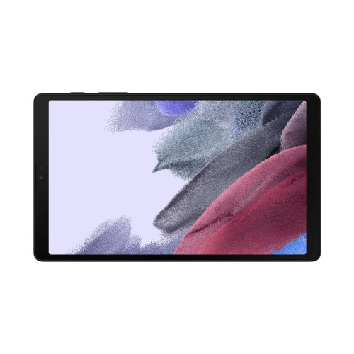 Samsung Galaxy Tab A7 Lite | Gray (Chính Hãng)