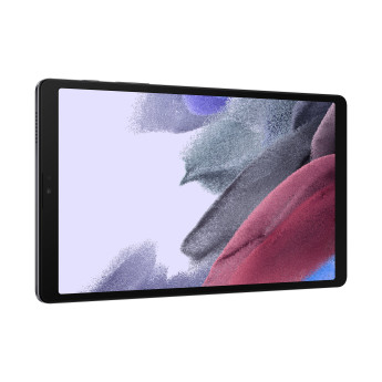 Samsung Galaxy Tab A7 Lite | Gray (Chính Hãng)