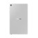 Samsung Galaxy Tab A Plus | Gray (Chính Hãng)