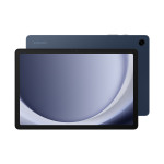 Samsung Galaxy Tab A9+ 5G | Navy Blue (Chính Hãng)