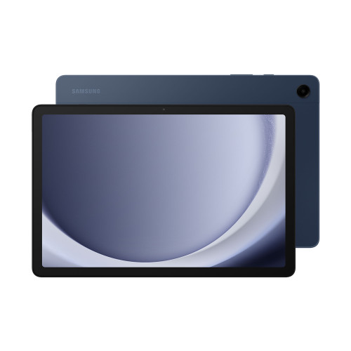 Samsung Galaxy Tab A9+ 5G | Navy Blue (Chính Hãng)