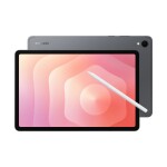 Samsung Galaxy Tab S11 Wifi | 12GB/128GB | Gray (Chính hãng)