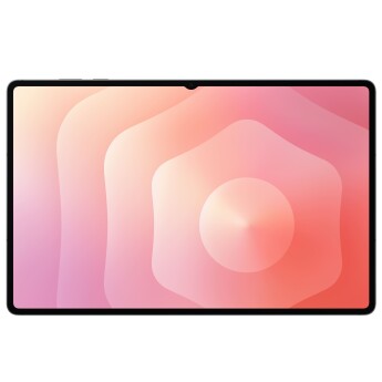 Samsung Galaxy Tab S11 Ultra 5G | 12GB/256GB | Gray (Chính hãng)