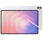 Samsung Galaxy Tab S11 Ultra 5G | 12GB/256GB | Silver (Chính hãng)