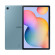 Samsung Galaxy Tab S6 Lite | 128GB | Angora Blue (Chính Hãng)