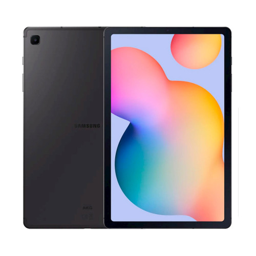 Samsung Galaxy Tab S6 Lite | 64GB | Oxford Gray (Chính Hãng)