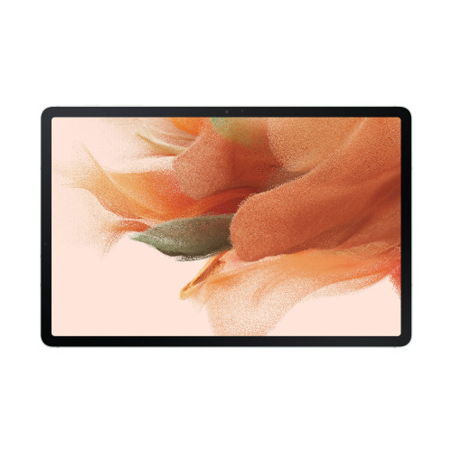 Samsung Galaxy Tab S7 FE | Mint (Chính Hãng)