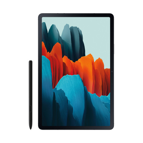 Samsung Galaxy Tab S7 | Black (Chính Hãng)