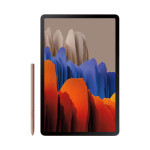 Samsung Galaxy Tab S7 | Bronze (Chính Hãng)