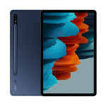 Samsung Galaxy Tab S7 | Mystic Navy (Chính Hãng)