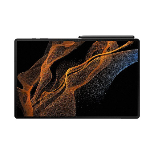 Samsung Galaxy Tab S8 Ultra | 8GB/128GB (Chính Hãng)