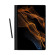 Samsung Galaxy Tab S8 Ultra | 8GB/128GB (Chính Hãng)