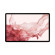 Samsung Galaxy Tab S8+ | Pink Gold (Chính Hãng)
