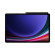 Samsung Galaxy Tab S9+ | 12GB/512GB | Graphite (Chính Hãng)
