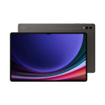 Samsung Galaxy Tab S9 Ultra | 16GB/1TB | Graphite (Chính Hãng)