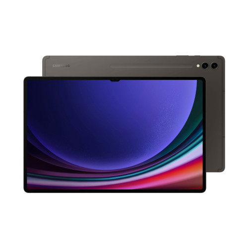Samsung Galaxy Tab S9 Ultra | 16GB/1TB | Graphite (Chính Hãng)