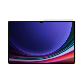 Samsung Galaxy Tab S9 Ultra | 12GB/256GB | Beige (Chính Hãng)