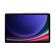 Samsung Galaxy Tab S9 | 12GB/256GB | Beige (Chính Hãng)