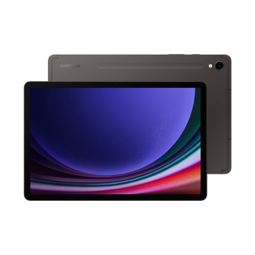 Samsung Galaxy Tab S9 | 12GB/256GB | Graphite (Chính Hãng)