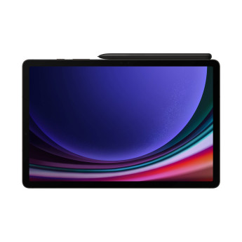 Samsung Galaxy Tab S9 | 12GB/256GB | Graphite (Chính Hãng)
