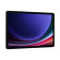 Samsung Galaxy Tab S9 | 12GB/256GB | Graphite (Chính Hãng)