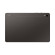 Samsung Galaxy Tab S9 | 12GB/256GB | Graphite (Chính Hãng)