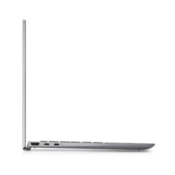 Laptop Dell Vostro 5320 (M32DH1) | 13.3”/ Core i5/ RAM 8GB/ SSD 256GB | Gray (Chính Hãng)