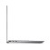 Laptop Dell Vostro 5320 (M32DH1) | 13.3”/ Core i5/ RAM 8GB/ SSD 256GB | Gray (Chính Hãng)