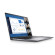 Laptop Dell Vostro 5320 (M32DH1) | 13.3”/ Core i5/ RAM 8GB/ SSD 256GB | Gray (Chính Hãng)