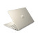 Laptop HP Pavilion 14-dv2032TU | 14"/ Core i7/ RAM 8GB/ SSD 512GB | Warm Gold (Chính Hãng)