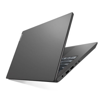 Laptop Lenovo V14 G2 ITL | 14”/ Core i3/ RAM 4GB/ SSD 512GB | Black (Chính Hãng)
