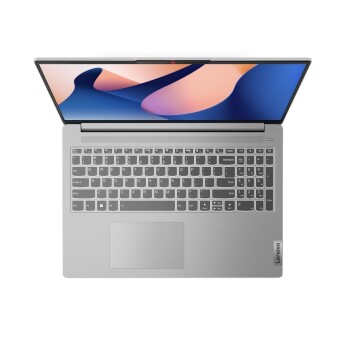 Laptop Lenovo IdeaPad Slim 5 16IAH8 83BG001XVN | 16”/ Core i5/ RAM 16GB/ SSD 512GB (Chính Hãng)