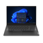 Laptop Lenovo V15 G4 83FS0032VN | 15.6”/ Core i5/ RAM 16GB/ SSD 512GB | Grey (Chính Hãng)