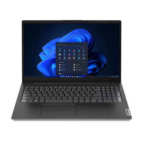 Laptop Lenovo V15 G4 83FS0032VN | 15.6”/ Core i5/ RAM 16GB/ SSD 512GB | Grey (Chính Hãng)