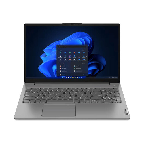 Laptop Lenovo V15 G4 IAH | 15.6"/ Core i5/ RAM 16GB/ SSD 512GB (Chính Hãng)