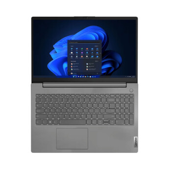 Laptop Lenovo V15 G4 IAH | 15.6"/ Core i5/ RAM 16GB/ SSD 512GB (Chính Hãng)