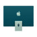 iMac 24 inch 2021 | M1/8-Core GPU/RAM 8GB/256GB SSD | Green (Chính Hãng)