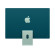 iMac 24 inch 2023 | M3 8-Core CPU/ 10‑core GPU/ RAM 8GB/ 512GB SSD | Green (Chính Hãng)