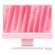 iMac 24 inch 2024 | M4 8-Core CPU/ 8‑core GPU| RAM 16GB / 256GB SSD | Pink (Chính hãng)