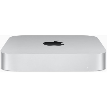 Mac Mini 2023 | M2 8-Core/ GPU 10-Core/ RAM 8GB/ SSD 256GB (Chính Hãng)