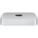 Mac Mini 2023 | M2 8-Core/ GPU 10-Core/ RAM 8GB/ SSD 512GB (Chính Hãng)