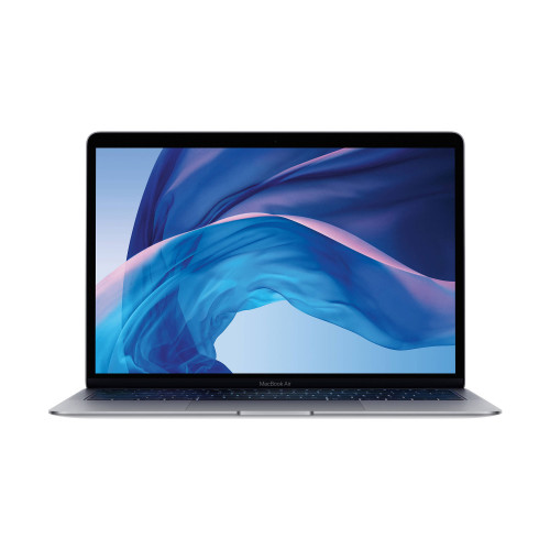 MacBook Air 2019 | 13"/Core i5 1.6 GHz/ Ram 8GB/ SSD 128GB | Space Gray