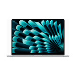 MacBook Air 2023 | 15.3”/ M2 8‑core/ GPU 10‑core/ RAM 16GB/ SSD 1TB | Silver