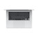MacBook Air 2023 | 15.3”/ M2 8‑core/ GPU 10‑core/ RAM 16GB/ SSD 1TB | Silver