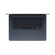 MacBook Air 2023 | 15.3”/ M2 8‑core/ GPU 10‑core/ RAM 16GB/ SSD 1TB | Midnight